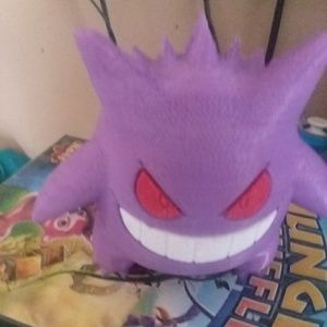 Meet your Posher, Nathan